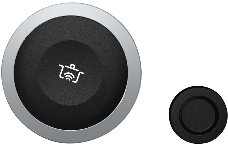 BOSCH HEZ39050 PerfectCook Sensor  1