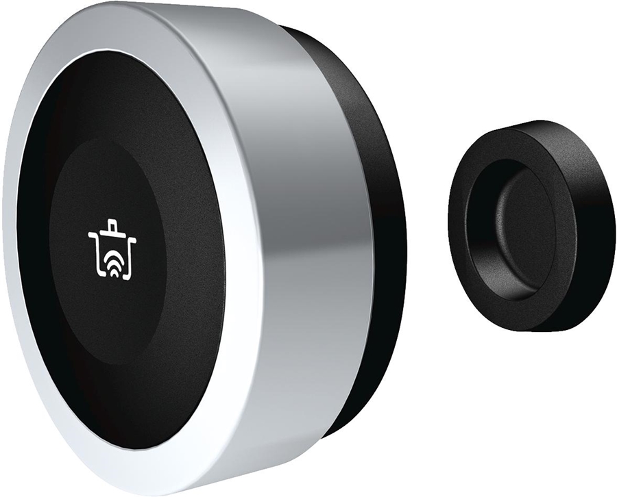 BOSCH HEZ39050 PerfectCook Sensor  2