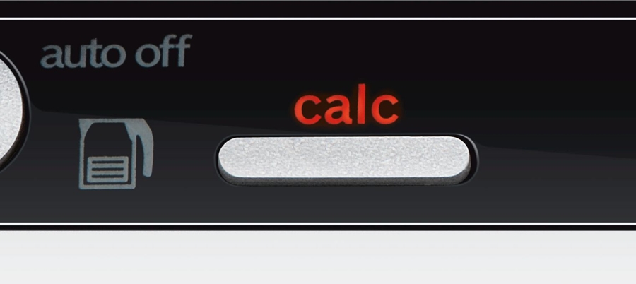 Bosch TKA8011 Styline koffiezetapparaat 7