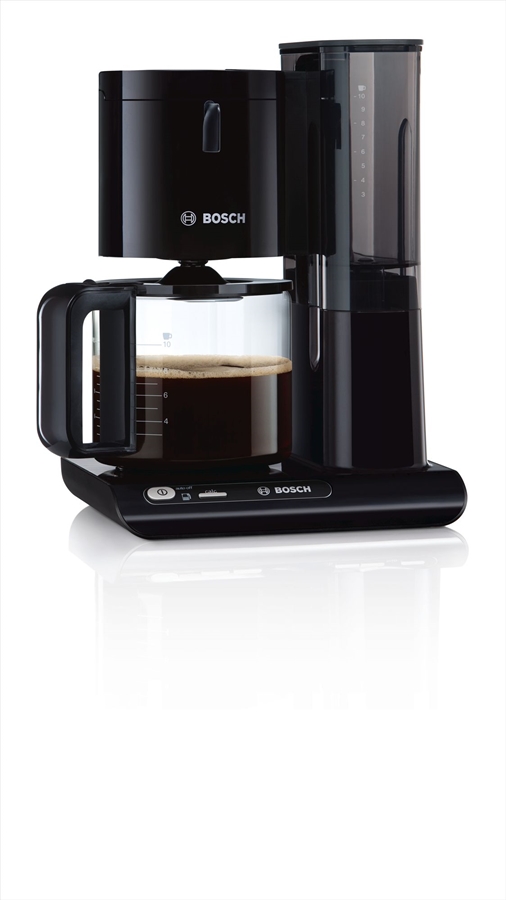Bosch TKA8013 Styline koffiezetapparaat 4