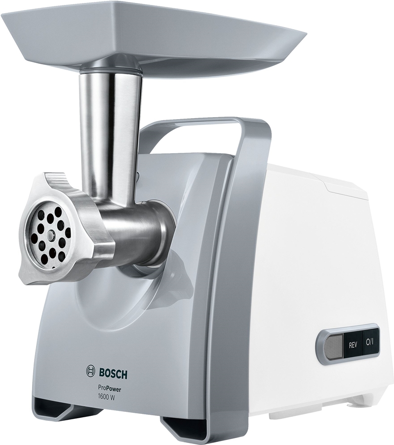 Bosch MFW45020 ProPower vleesmolen 1