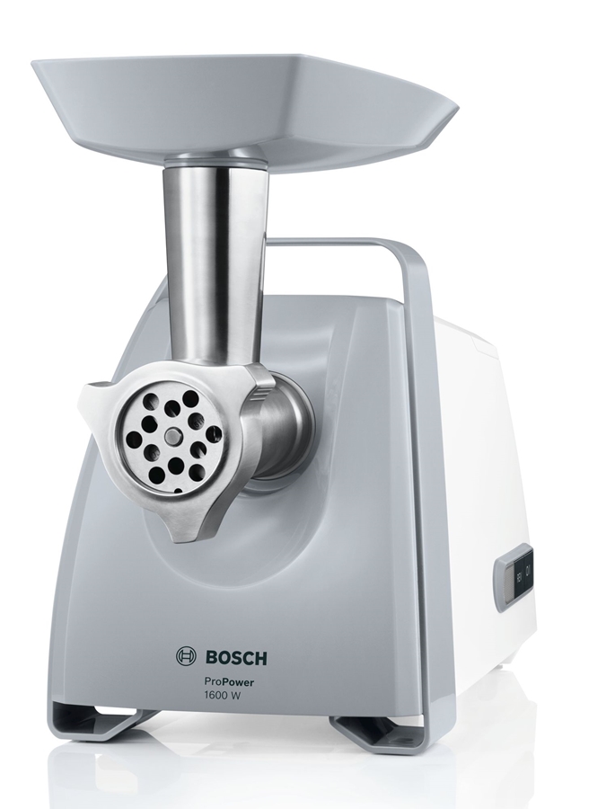 Bosch MFW45020 ProPower vleesmolen 2