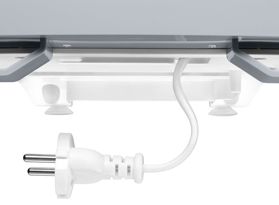Bosch MFW45020 ProPower vleesmolen 3