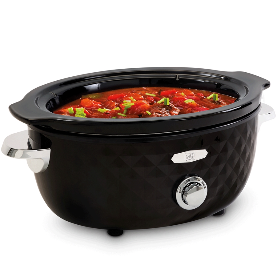 FRITEL SC 2290 Slowcooker 1