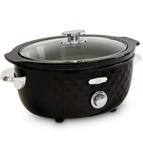 FRITEL SC 2290 Slowcooker 2