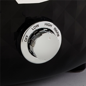 FRITEL SC 2290 Slowcooker 3
