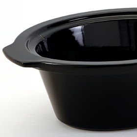 FRITEL SC 2290 Slowcooker 4