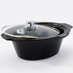 FRITEL SC 2290 Slowcooker 6