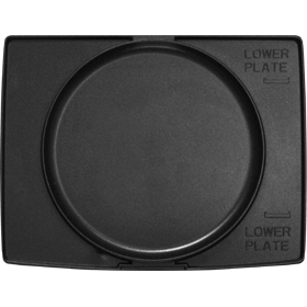 FRITEL 142356 Set Bakplaten Pannenkoek 2