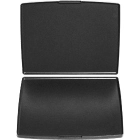 FRITEL 142359 Set Bakplaten Plancha / Teppanyaki 1