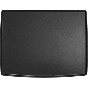 FRITEL 142359 Set Bakplaten Plancha / Teppanyaki 2