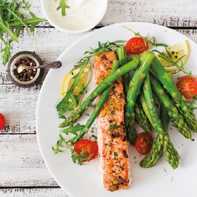 FRITEL 142359 Set Bakplaten Plancha / Teppanyaki 3