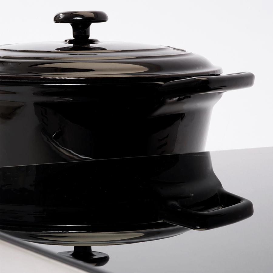 Fritel WT 2478 Warmhoudplaat XXL 3