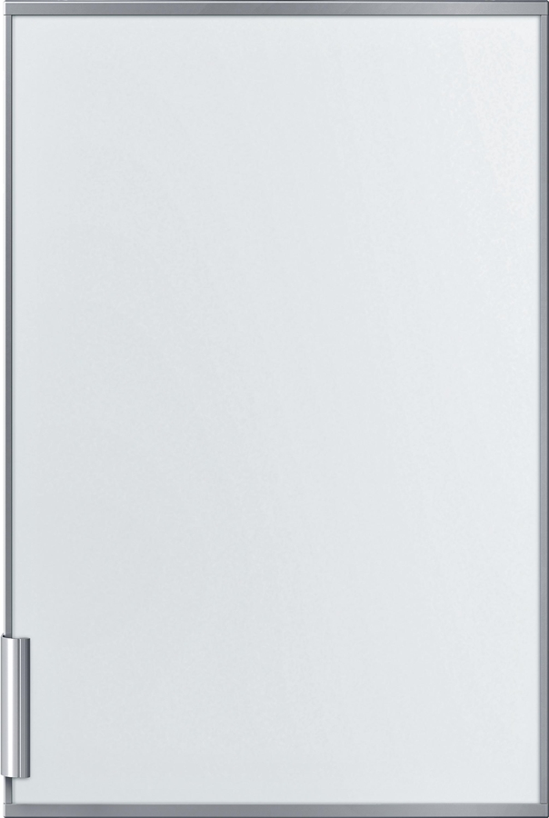 BOSCH KFZ20AX0 Decor Systeem voor KIR21 en KIL22 1