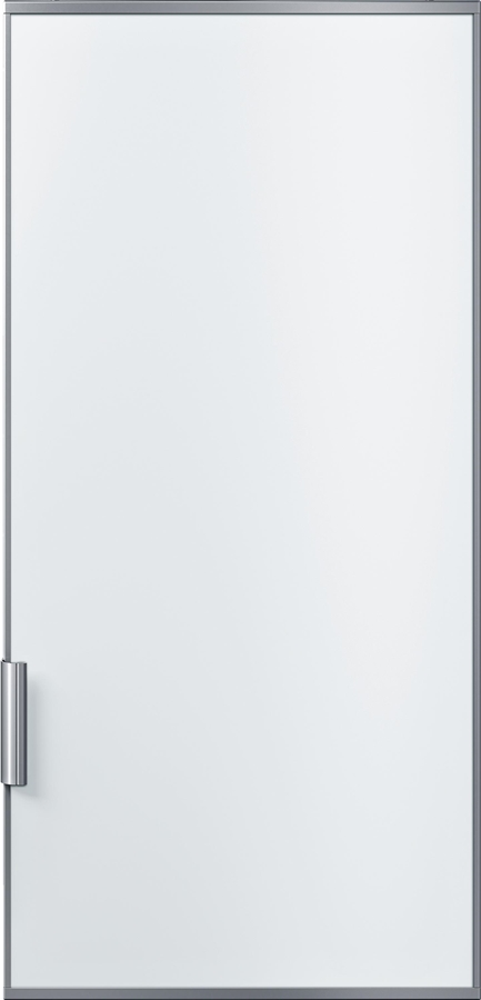 BOSCH KFZ40AX0 Decor Systeem 1