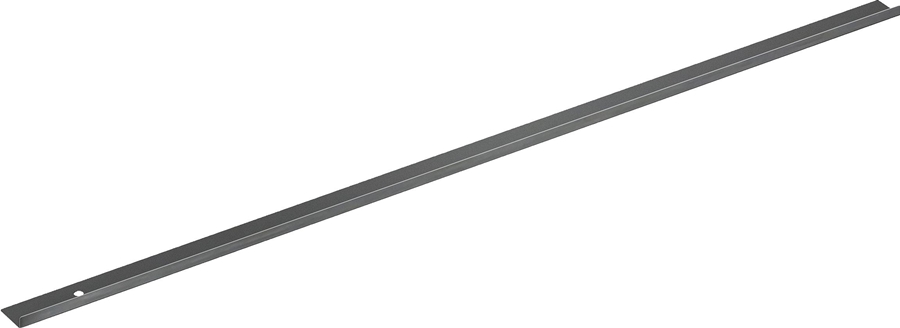 BOSCH HEZ660050 Decorstrip 1