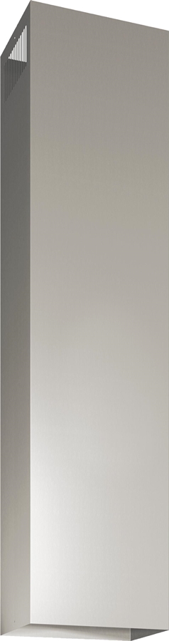 Bosch DHZ1256 Verlengschacht (1600 mm) 1