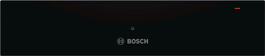 Bosch BIC510NB0 Serie 6 warmhoudlade 1
