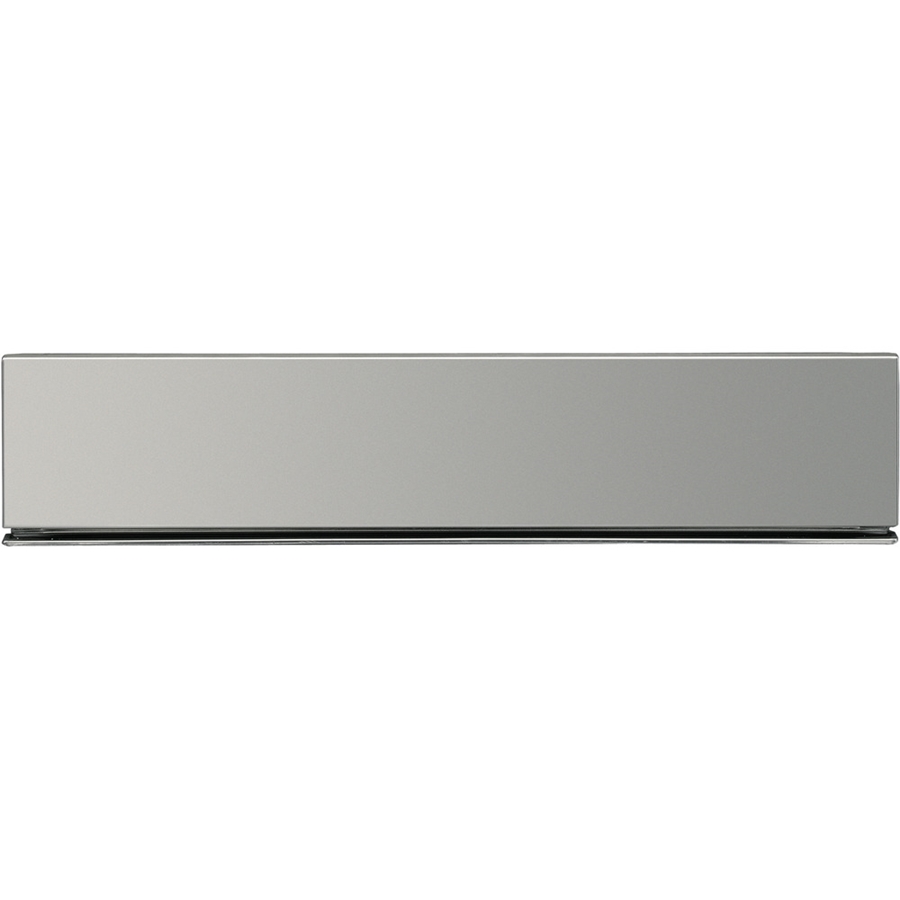 Whirlpool WD 142 IX Warmhoudlade 3