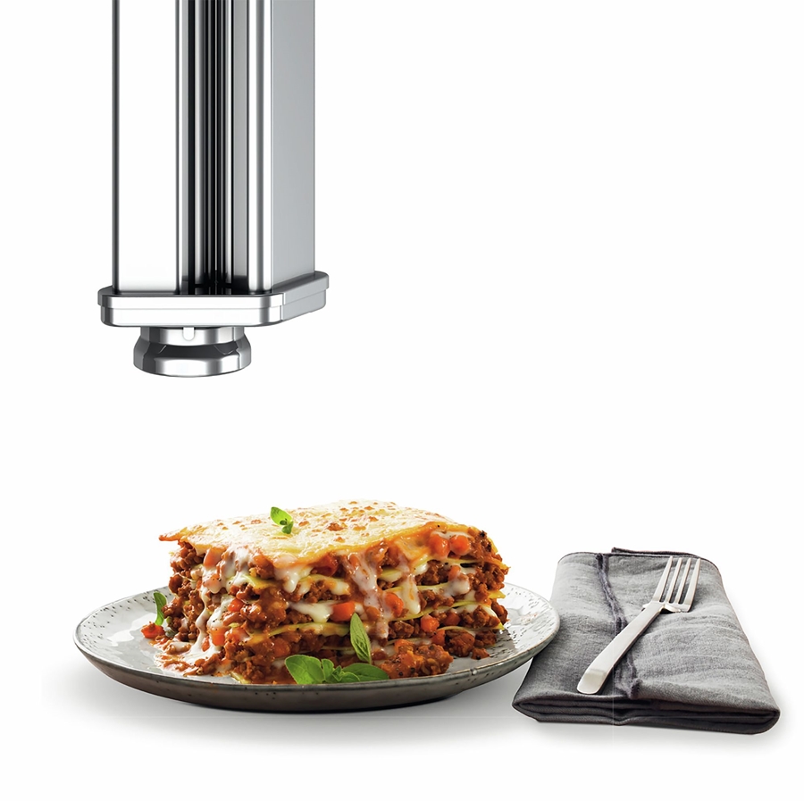 Bosch MUZ9PP1 PastaPassion set 2