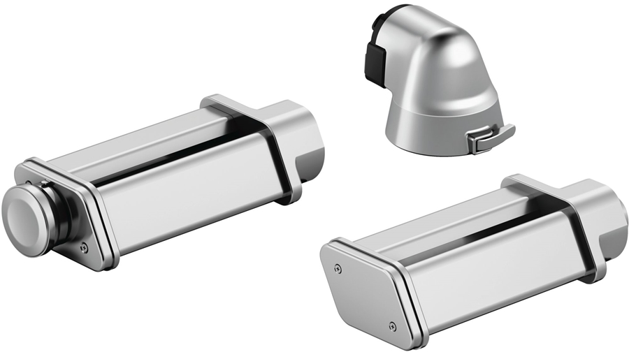 Bosch MUZ9PP1 PastaPassion set 3