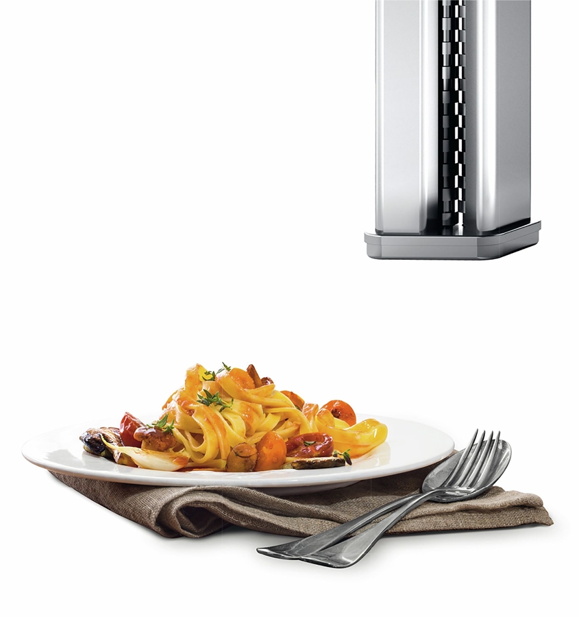 Bosch MUZ9PP1 PastaPassion set 6