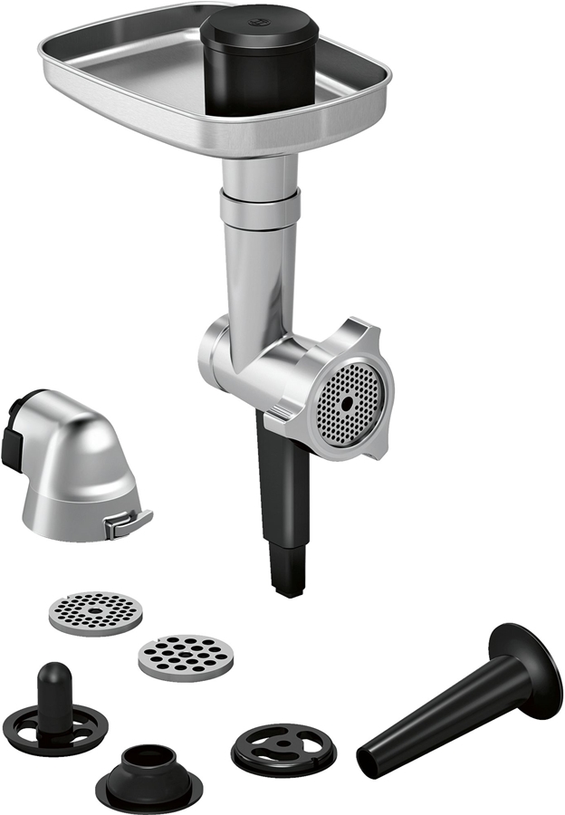 Bosch MUZ9HA1  1