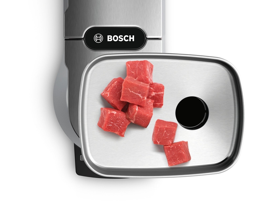 Bosch MUZ9HA1  7