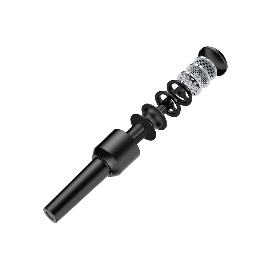 Bosch MUZ9HA1  8