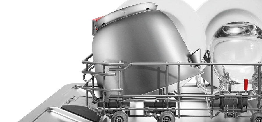 Bosch MUZ9ER1 RVS Mengkom 2