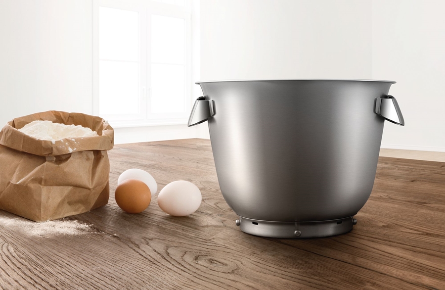 Bosch MUZ9ER1 RVS Mengkom 4