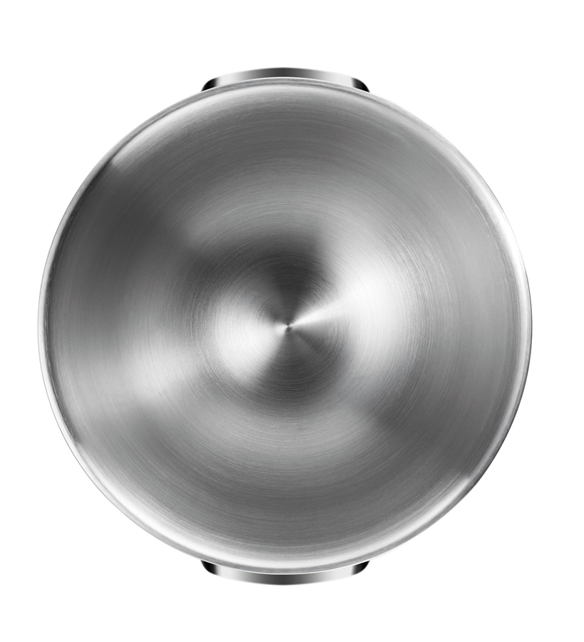 Bosch MUZ9ER1 RVS Mengkom 5