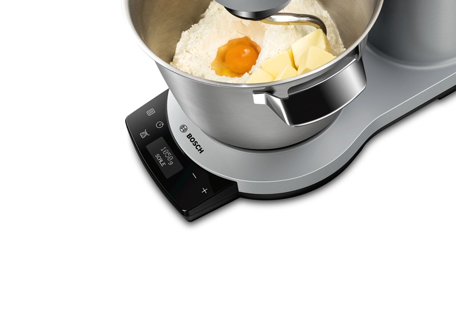 Bosch MUZ9ER1 RVS Mengkom 6