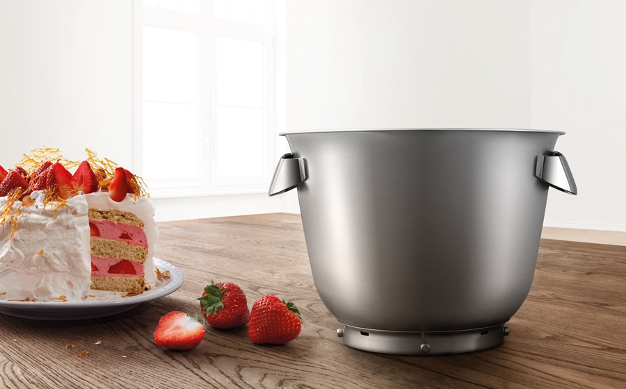 Bosch MUZ9ER1 RVS Mengkom 7