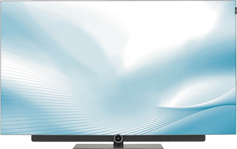 Loewe bild 3.55 oled 4K OLED TV kopen? | EP.nl Loewe bild 3.55 oled 4K OLED TV kopen? | EP.nl