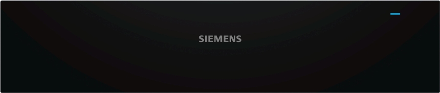 Siemens BI510CNR0 iQ500 warmhoudlade 1