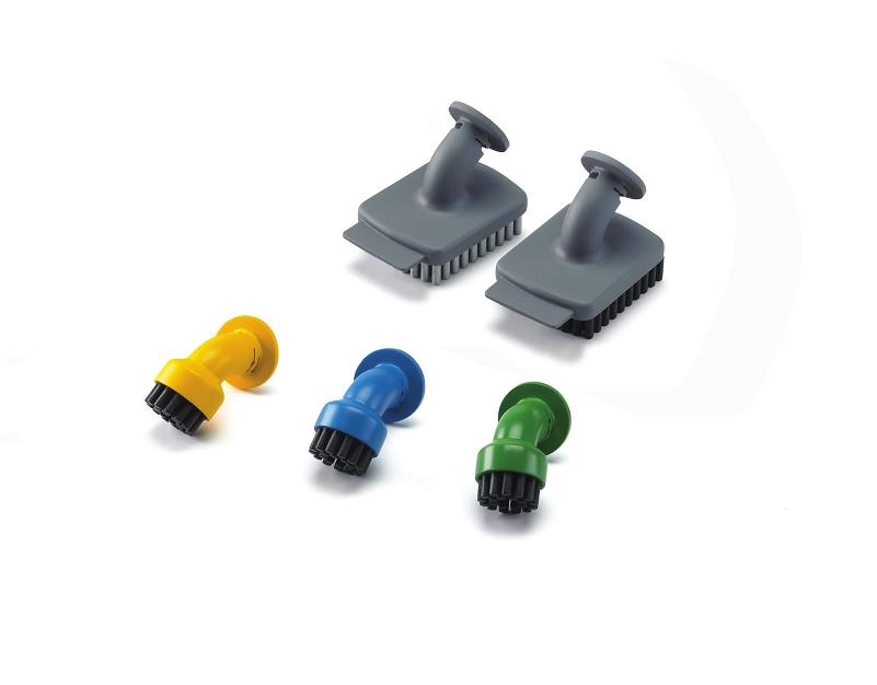 BLACK+DECKER FSMHKA-XJ stoomreiniger accessoire 1