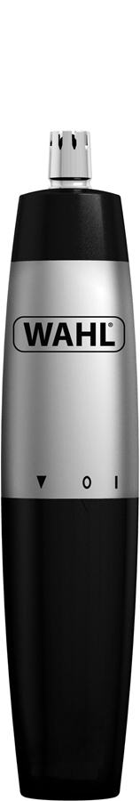 Wahl Neustrimmer Baardtrimmer & Multitrimmer 1