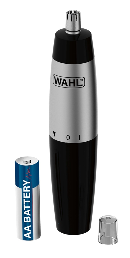 Wahl Neustrimmer Baardtrimmer & Multitrimmer 2