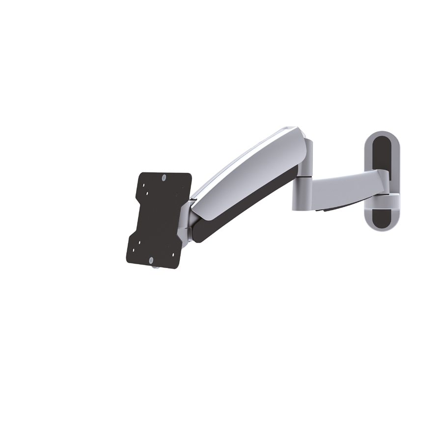 Neomounts FPMA-W955 2