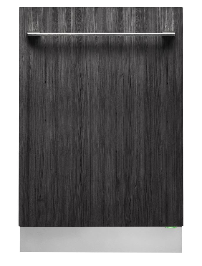 ASKO DFI644GXXL volledig geintegreerde vaatwasser kopen? EP.nl