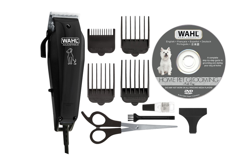Wahl Multi Cut Animal Clipper kopen? EP.nl