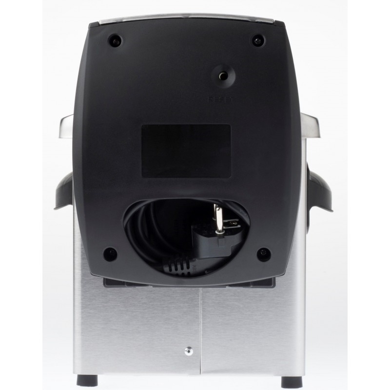 FRITEL FR 1465 Friteuse 5