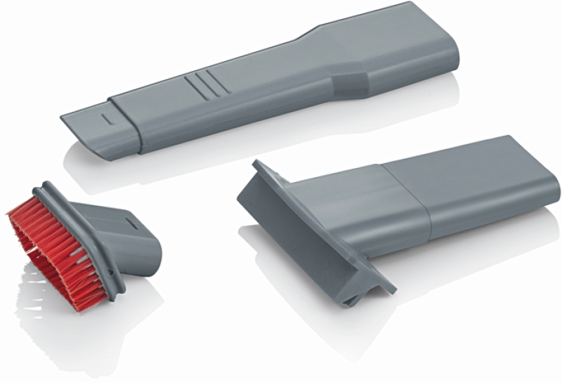 Severin HV 7144 kruimelzuiger 4