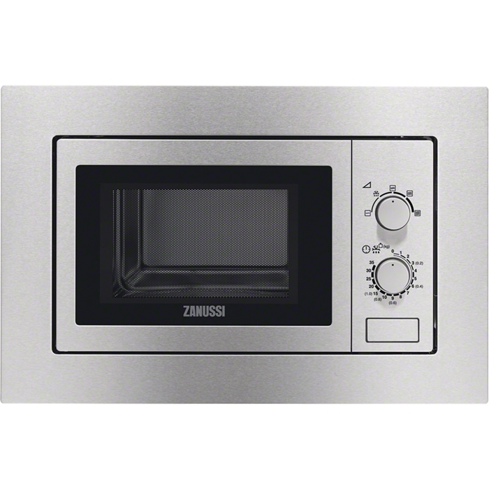 Zanussi fl904cn подшипник