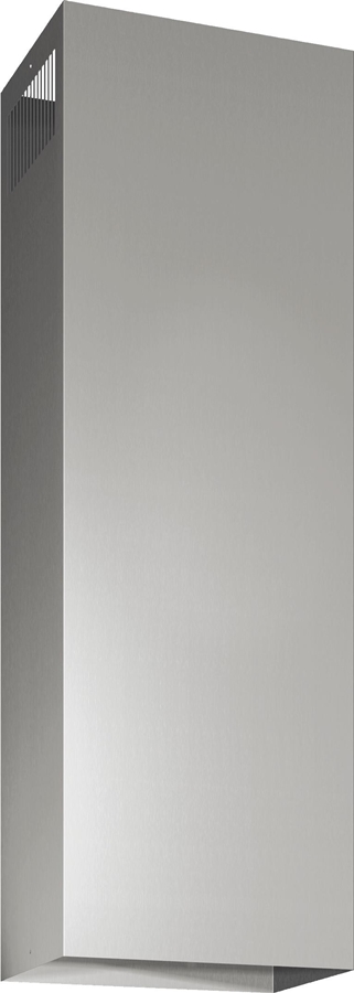 Bosch DHZ1246 Verlengschacht (1100 mm) 1