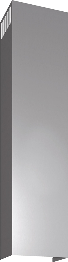 Bosch DHZ1233 Verlengschacht (1500 mm) 1