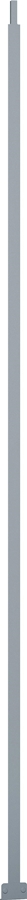 BOSCH KSZ39AL00 Verbindingsset 1
