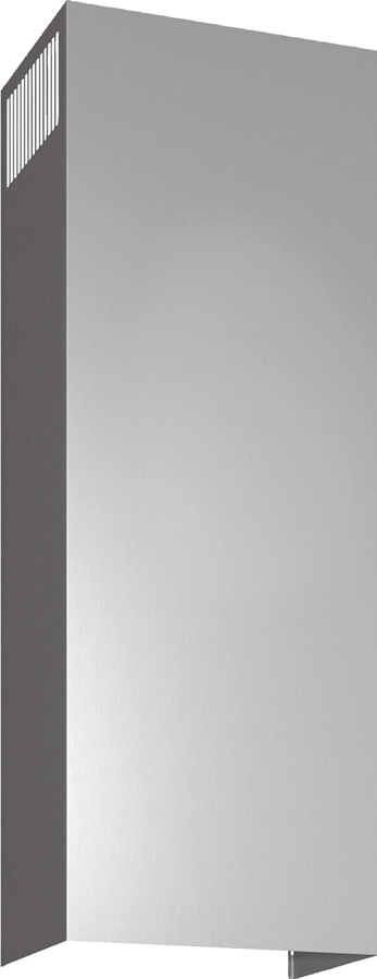 Bosch DHZ1223 Verlengschacht (1000 mm) 1