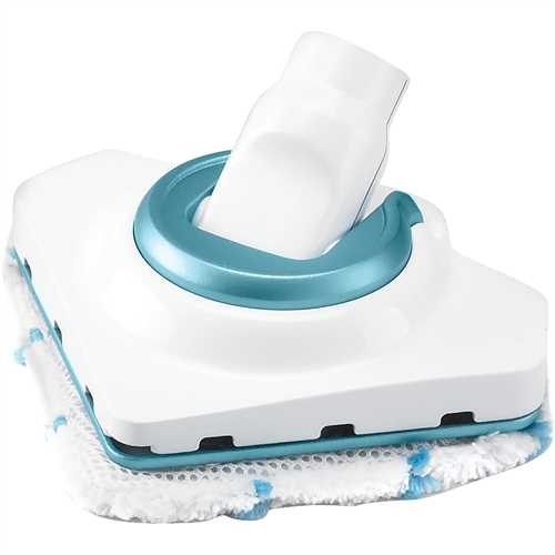 BLACK+DECKER FSMHDA-XJ stoomreiniger accessoire 1